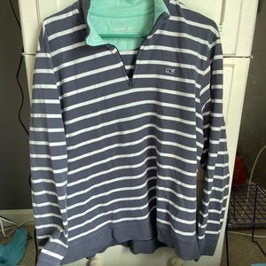 Vineyard vines shep shirt size XL